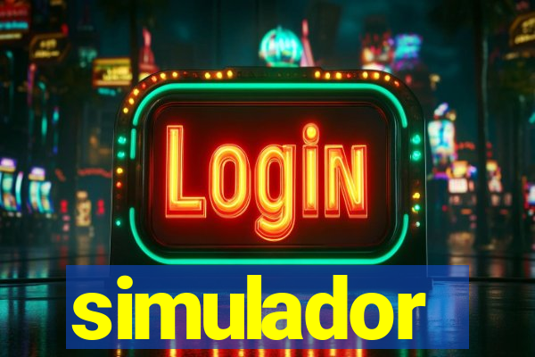 simulador lotof谩cil 23 dezenas