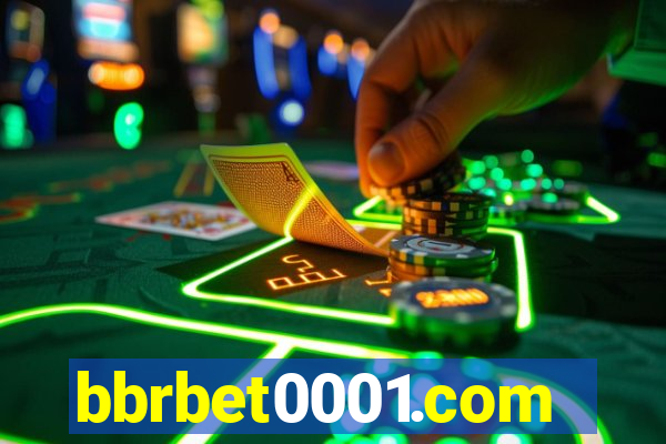 bbrbet0001.com