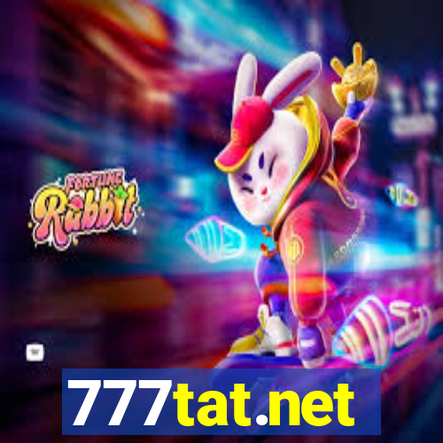 777tat.net