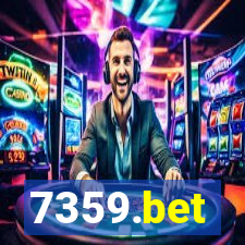 7359.bet