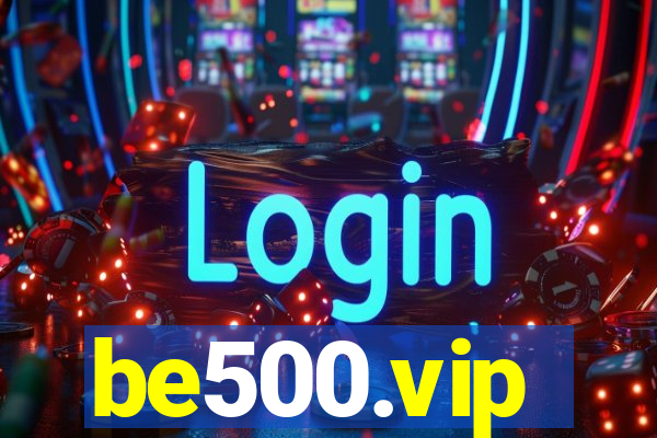 be500.vip