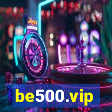 be500.vip