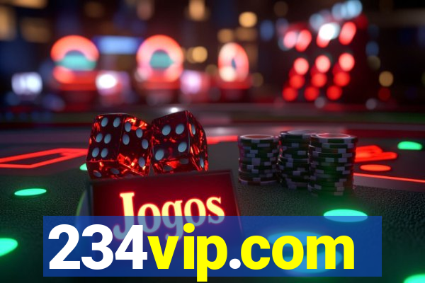 234vip.com