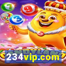 234vip.com