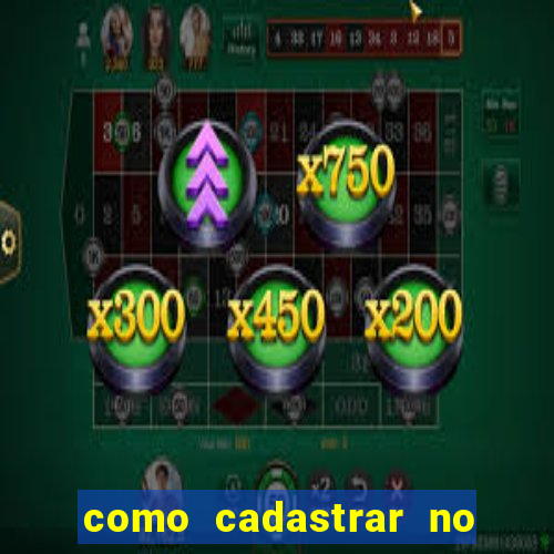 como cadastrar no estrela bet