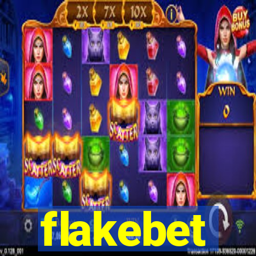 flakebet