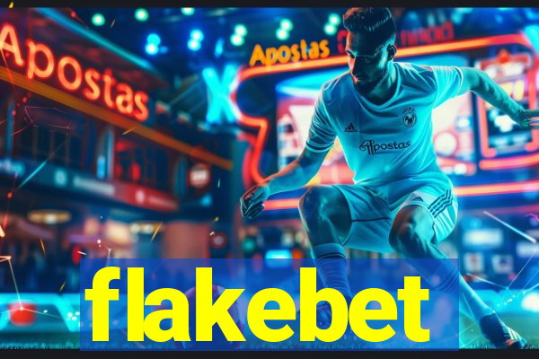 flakebet