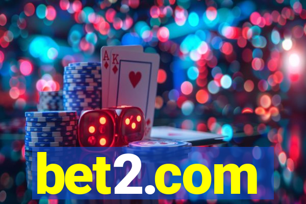 bet2.com