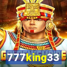 777king33