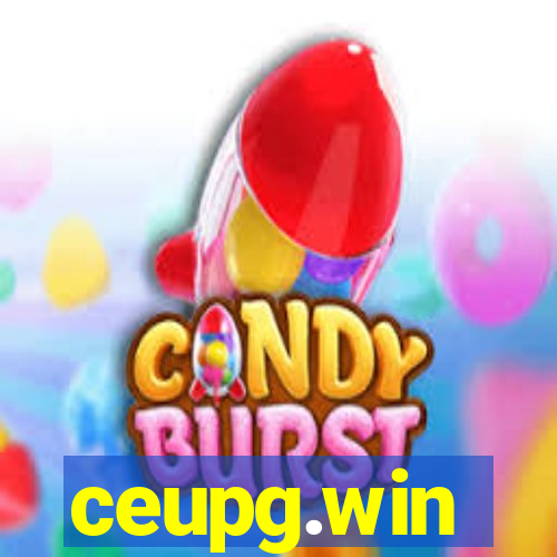 ceupg.win