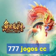 777 jogos cc