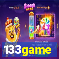 133game