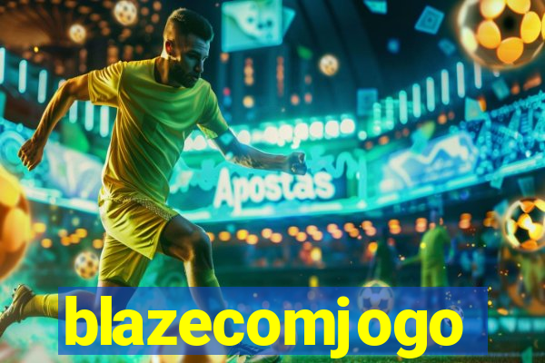 blazecomjogo