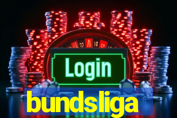 bundsliga