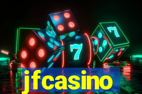 jfcasino