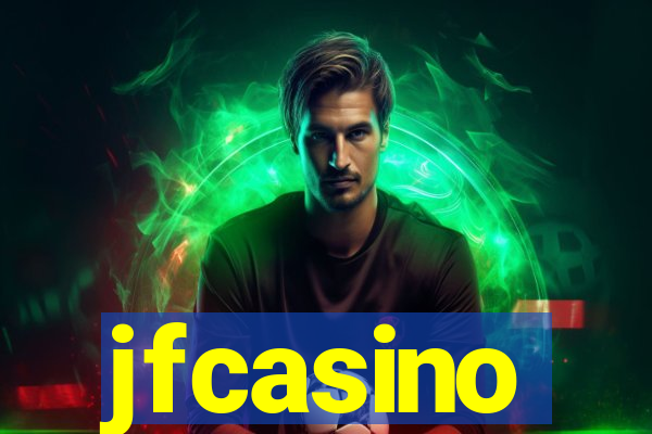 jfcasino