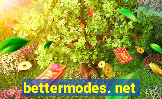 bettermodes. net