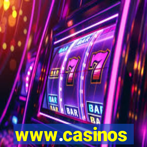 www.casinos