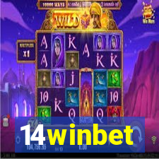 14winbet