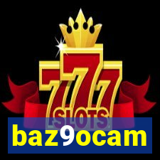 baz9ocam