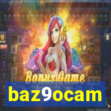 baz9ocam