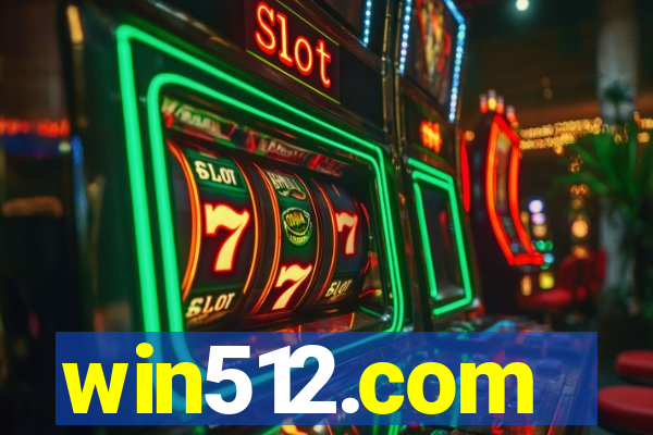 win512.com