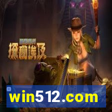 win512.com