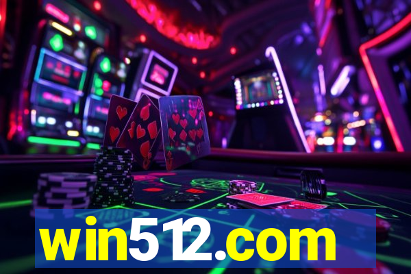 win512.com