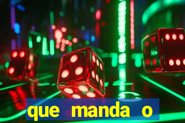 que manda o cora莽茫o filme 2018