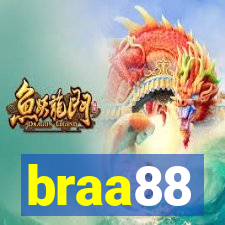 braa88