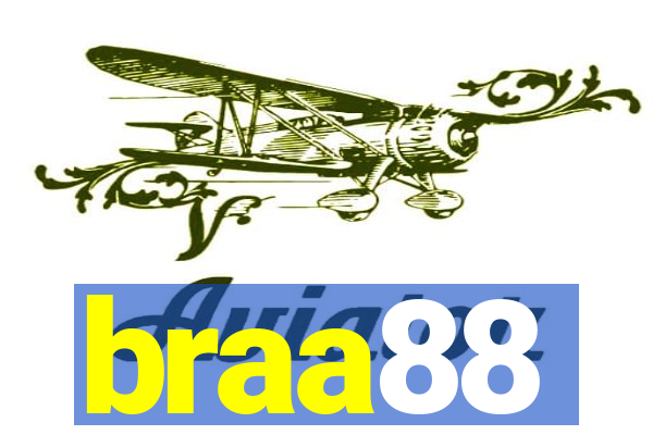 braa88