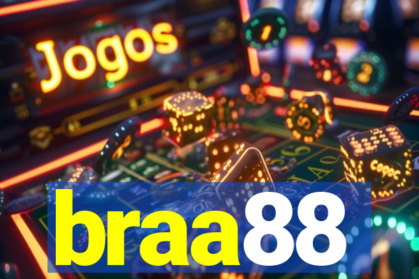 braa88