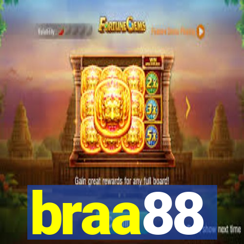 braa88