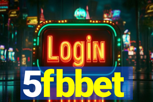 5fbbet