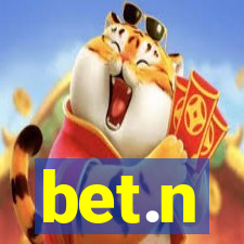 bet.n