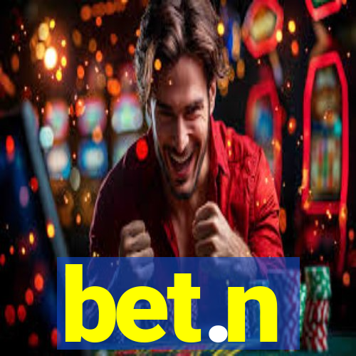 bet.n