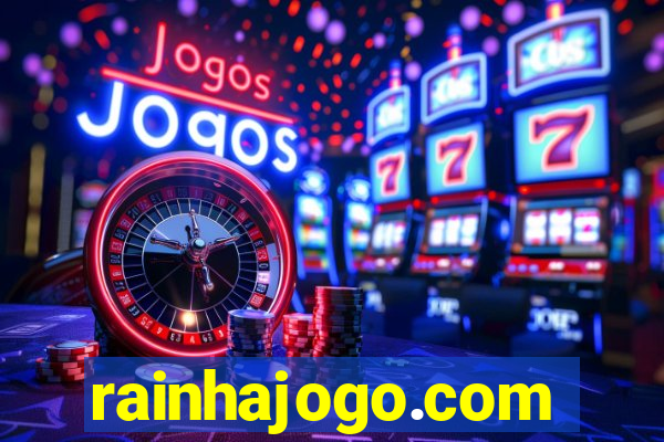 rainhajogo.com