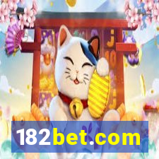 182bet.com