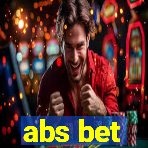 abs bet