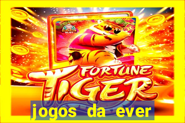 jogos da ever after high poki