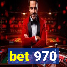 bet 970