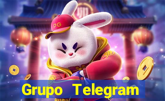 Grupo Telegram palpites futebol