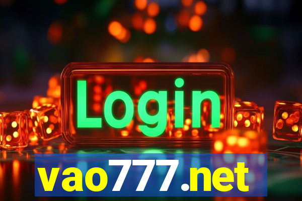 vao777.net