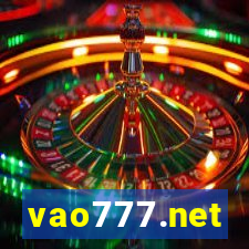 vao777.net