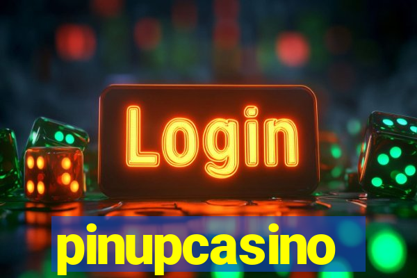 pinupcasino