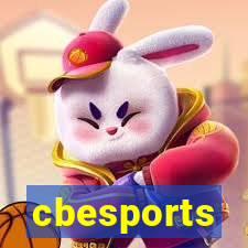 cbesports