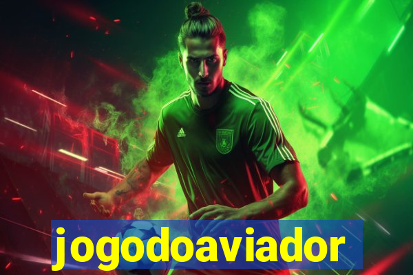 jogodoaviador