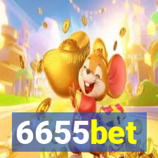 6655bet