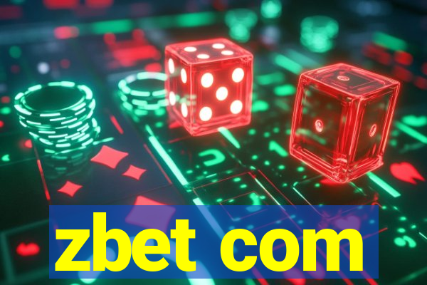 zbet com