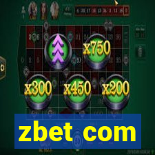 zbet com